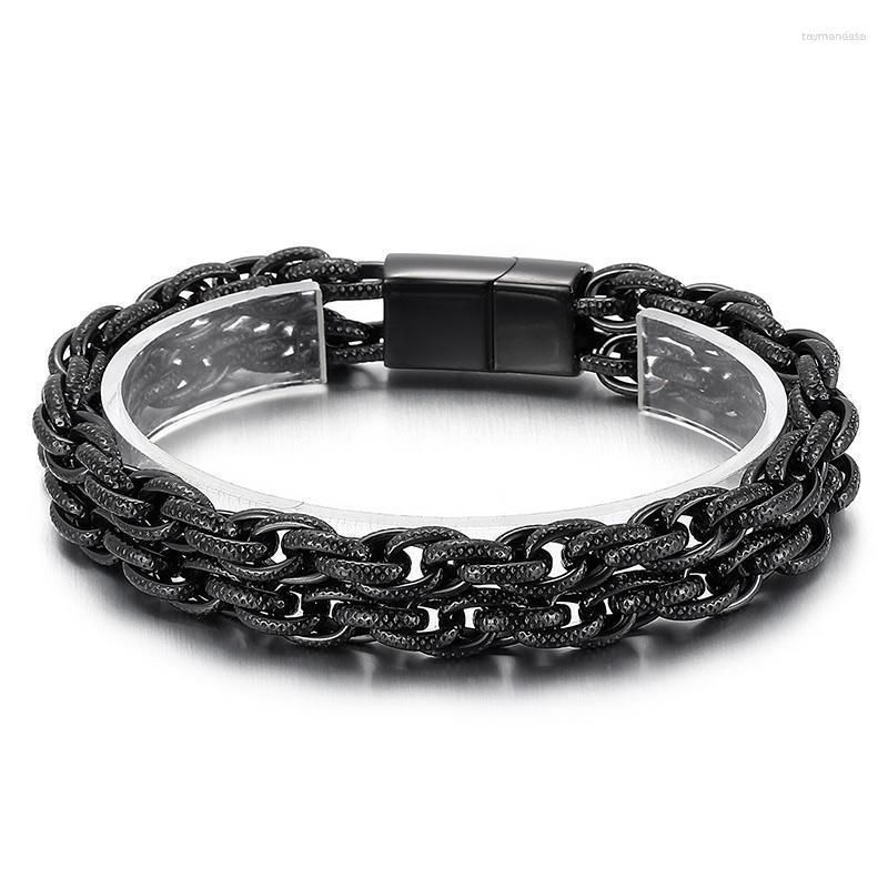 9 inch store bangle bracelets