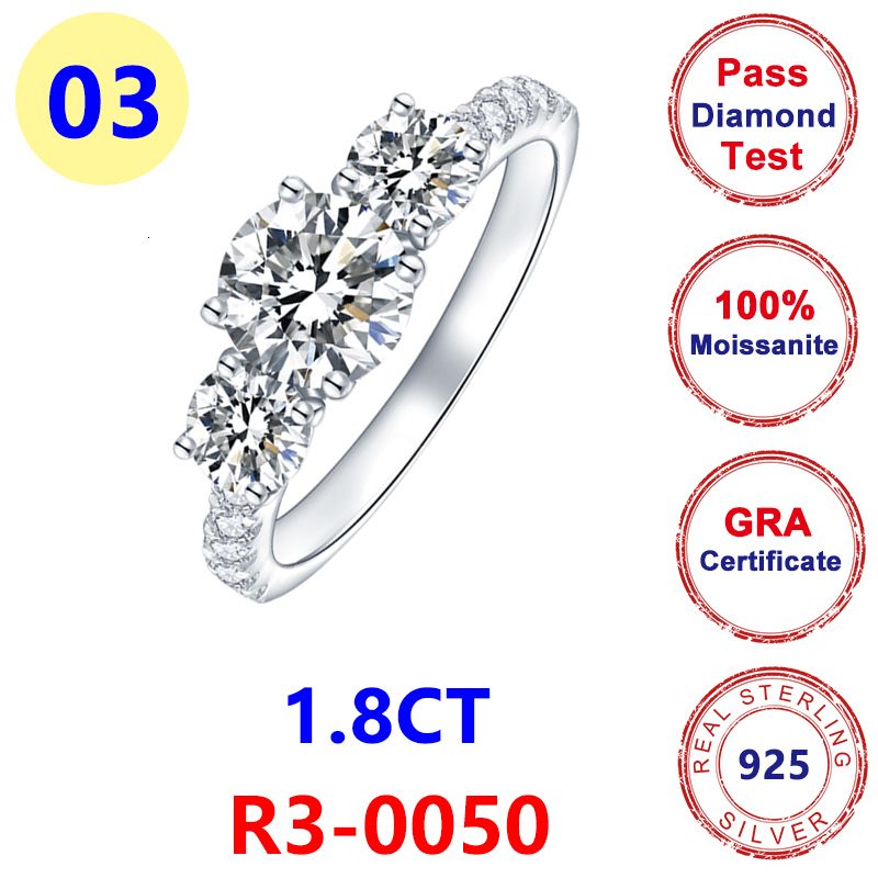 R3-0050-1.8ct