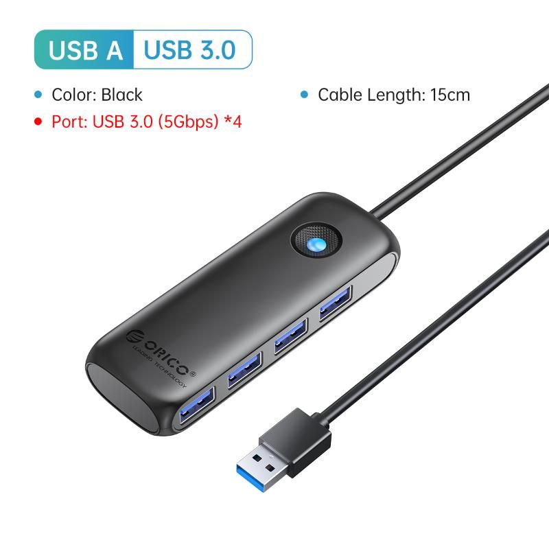 Çin 15cm USB A 3.0