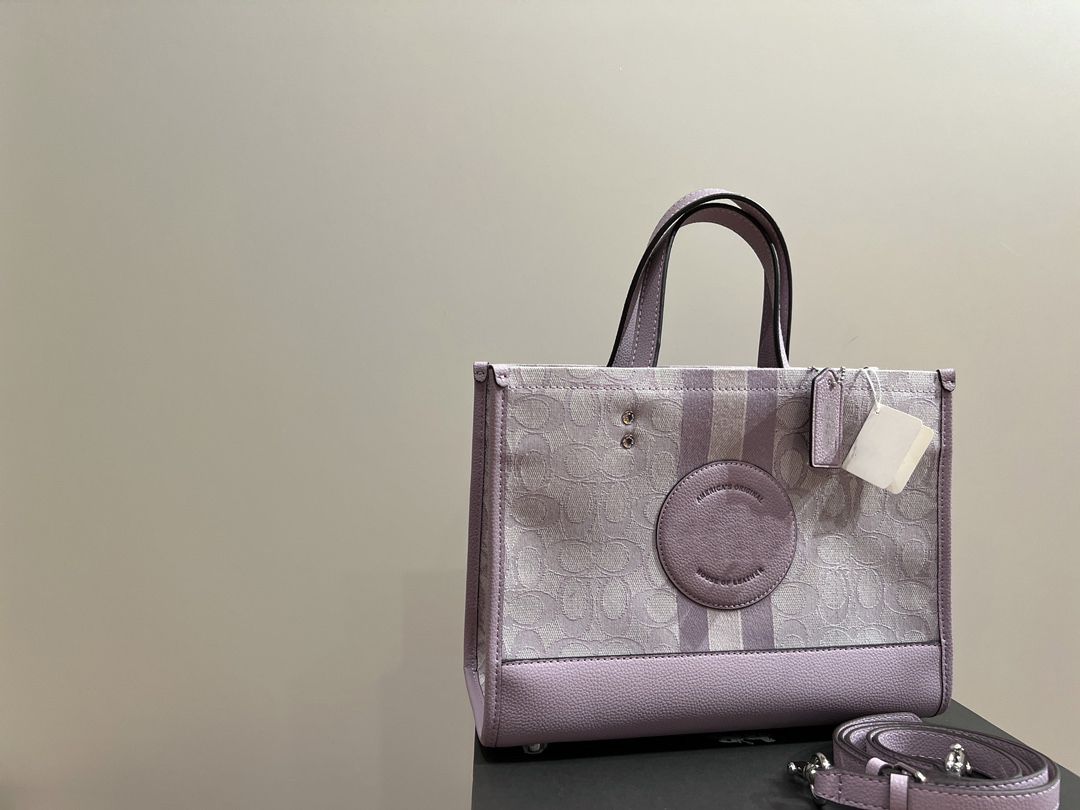 KC0019BAG-Violet