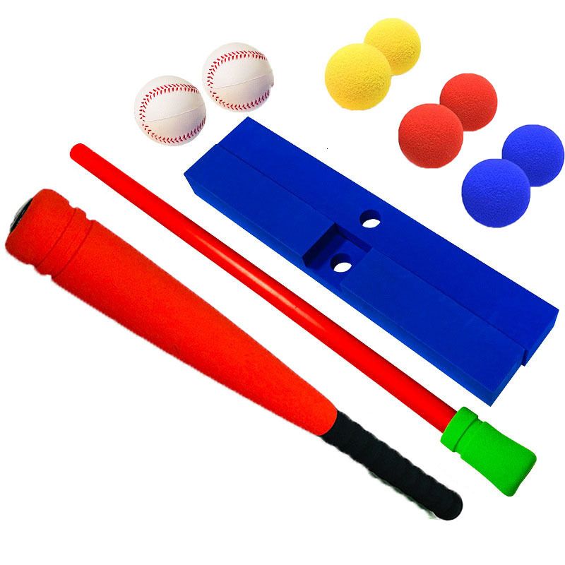 Red 8 Balls-21in