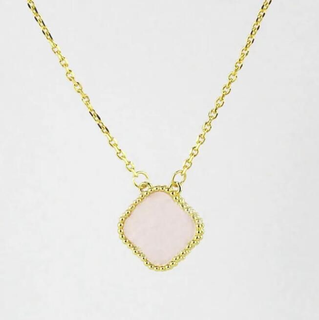 Goud + roze