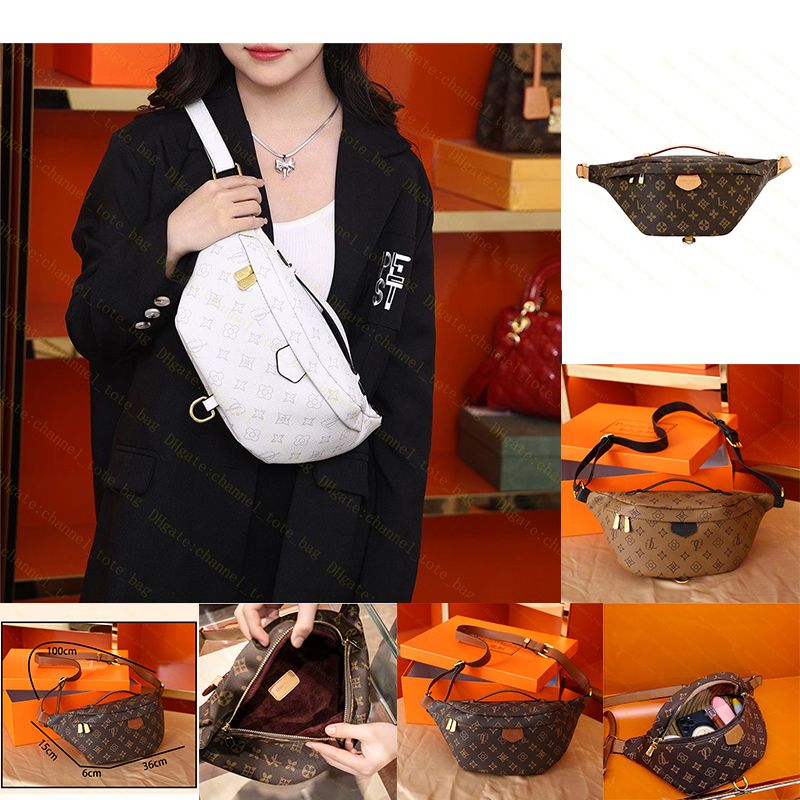 Fashion Mini Tote Bags Designer Phone Crossbody Toy Loulou Dicky Card  Holder Designer Leather The Tote Bag Handbagstore888888 Zhouzhoubao123456  Waist Bag From Channel_tote_bag, $45.91