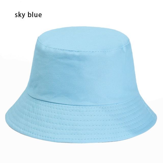 estilo2 azul -céu