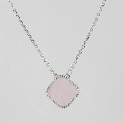 Zilver+roze