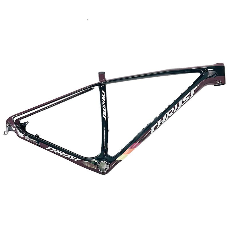 Tf-104 Brown-29er 15 Bb30 Boost