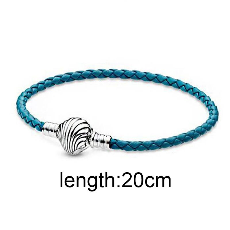 1 Bracelet Size 20cm