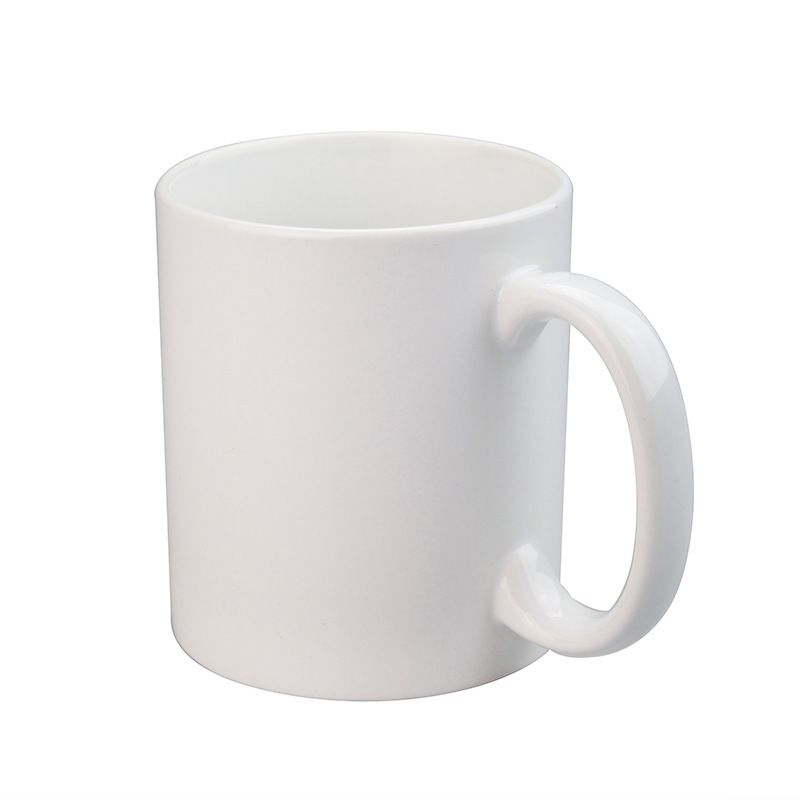 180*200 mm (för 11oz mugg med handtag)