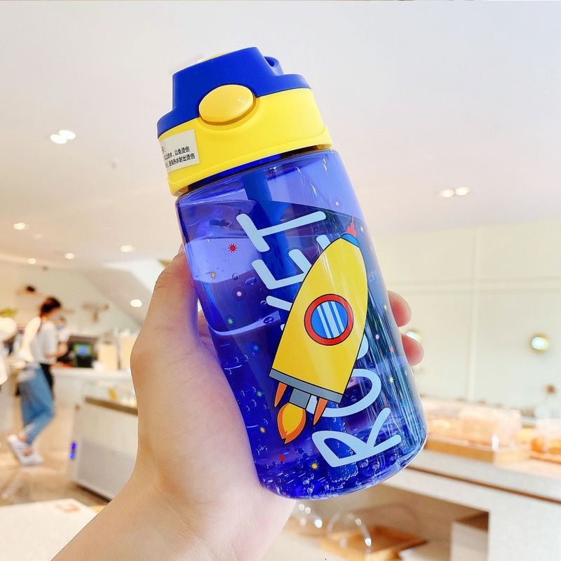 Blue-401-500ml.