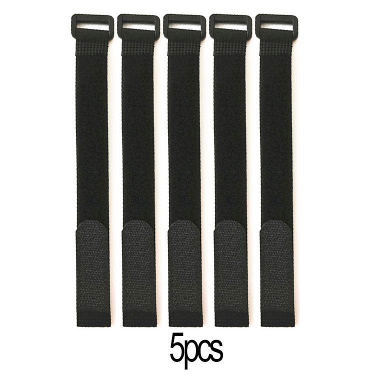 5pcs-black