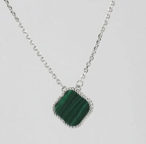 Zilver+groen