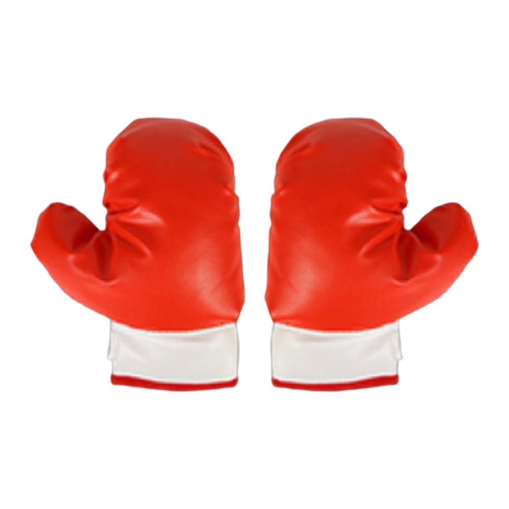 Large Boxing Gloves