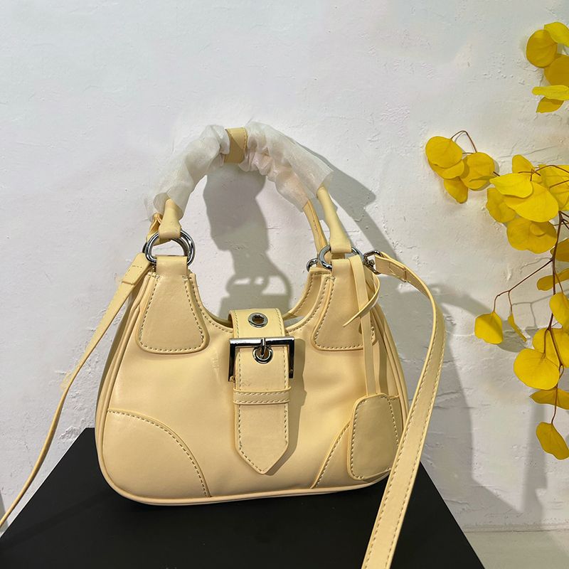 PRA0008BAG-Amarelo