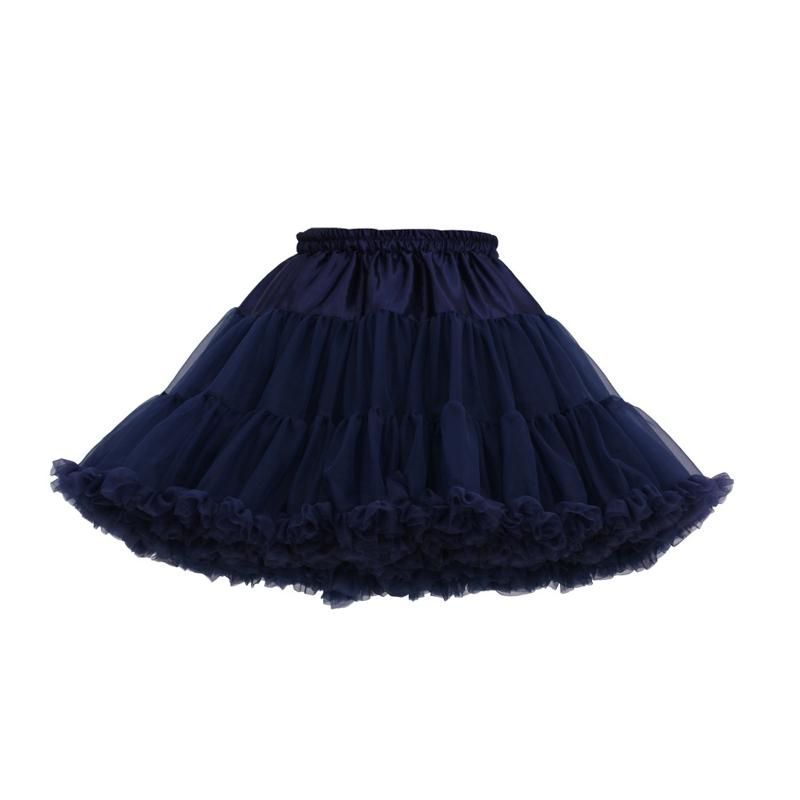 6-navy blauw