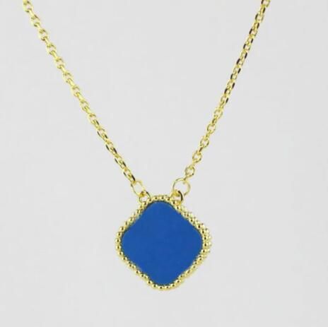 Goud+blauw