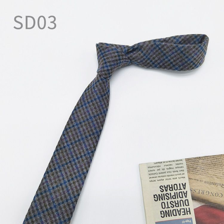 SD03