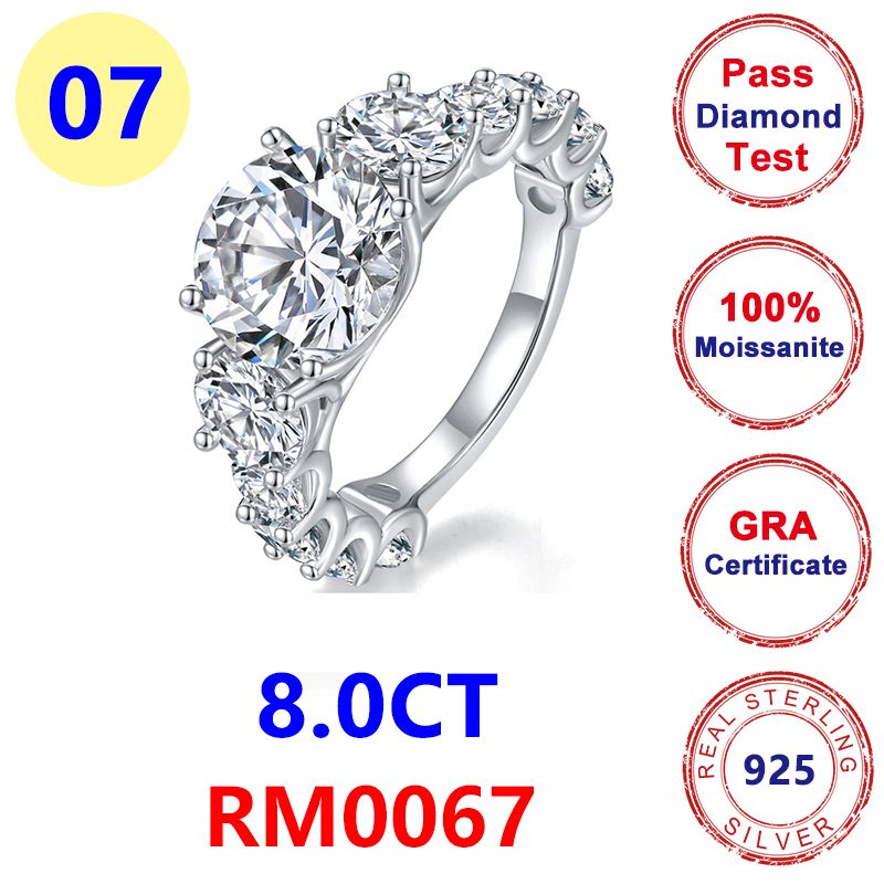 RM0067-8.0ct