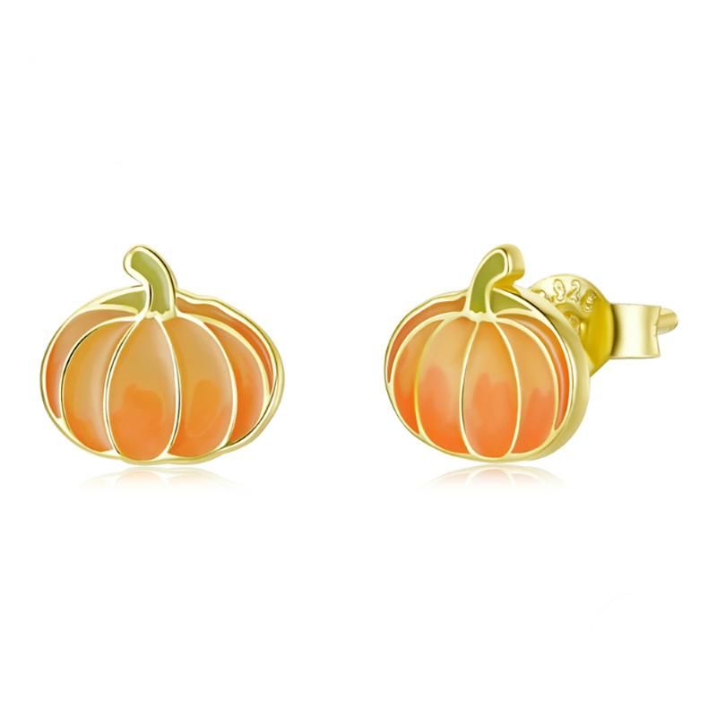 Pumpkin SCE1243