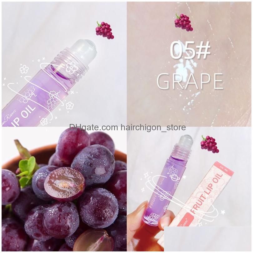 05＃grape.