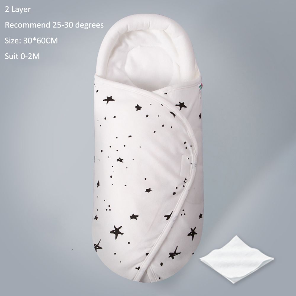 STAR 60CM (0-2M)