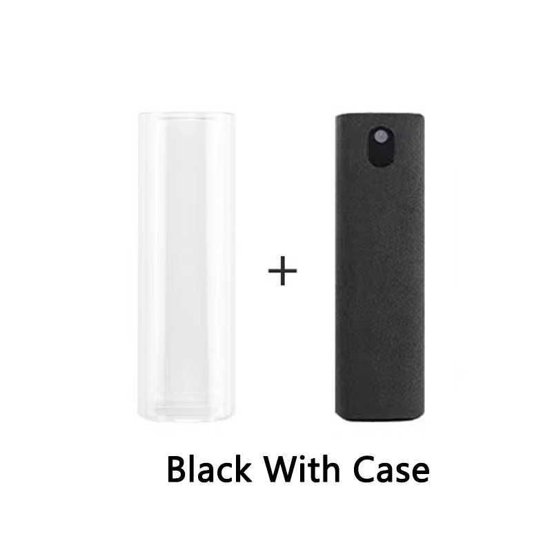 Black-Case-No Liquid