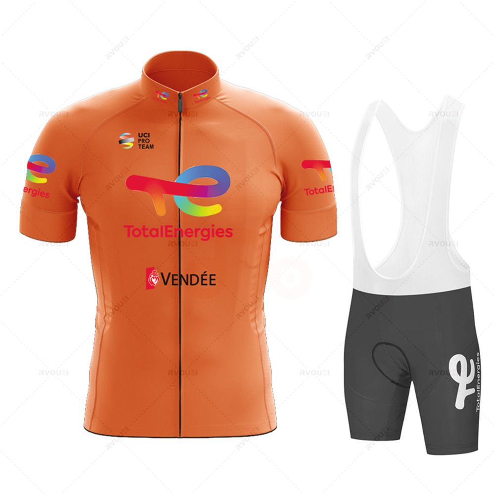 maillot ensemble 5