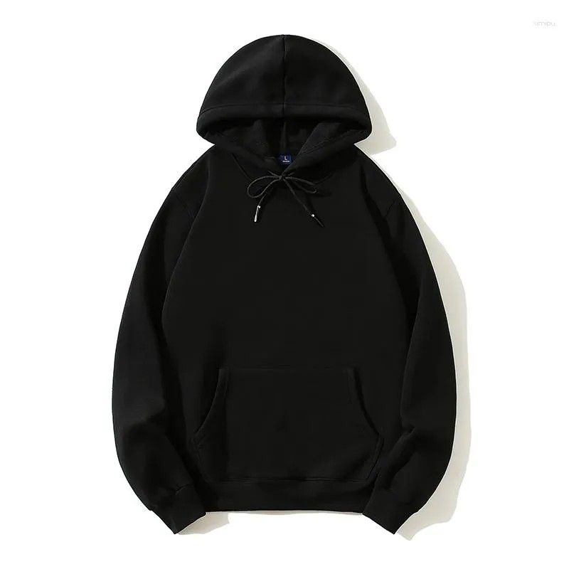 Hoodie 1