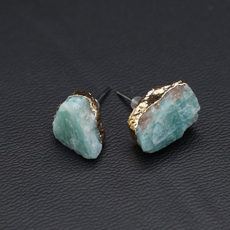 Amazonite