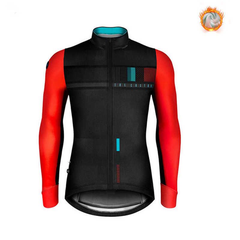 Jersey de cyclisme 13