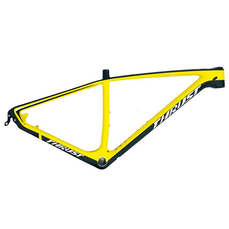 Tc03 Yellow-29er 19 Boost Bb30