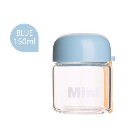 Blue-150ml