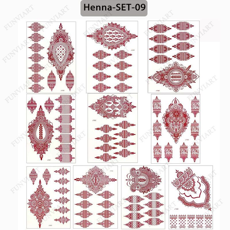 Henna-set-09