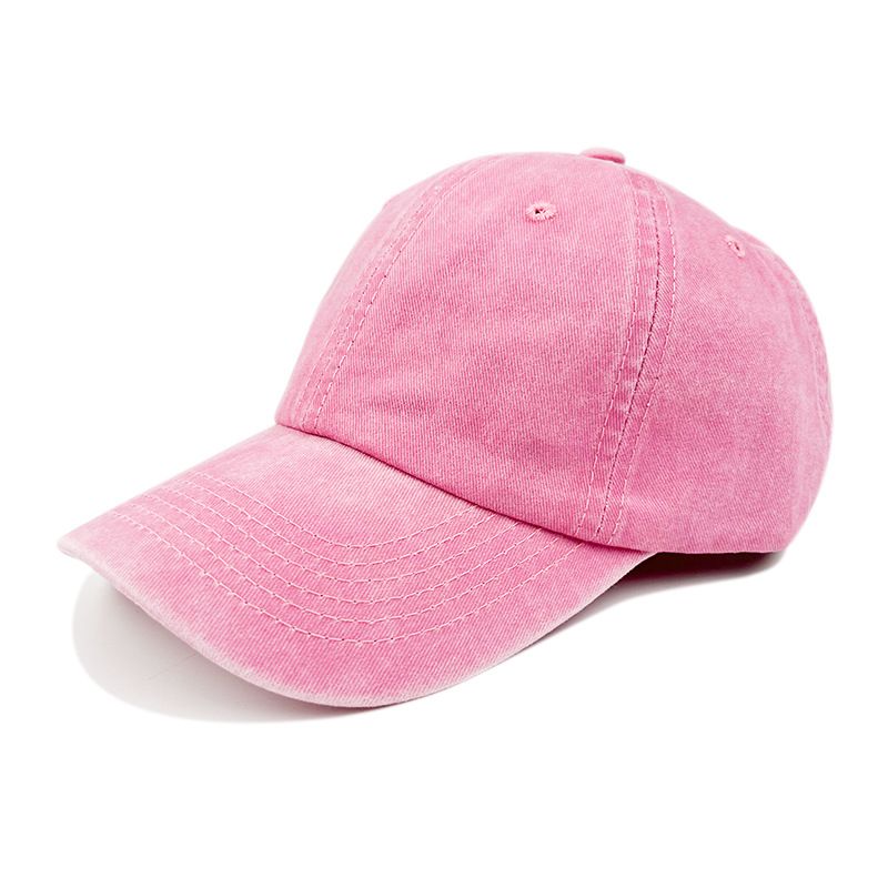 Pembe-4