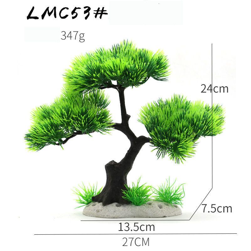 Lmc53
