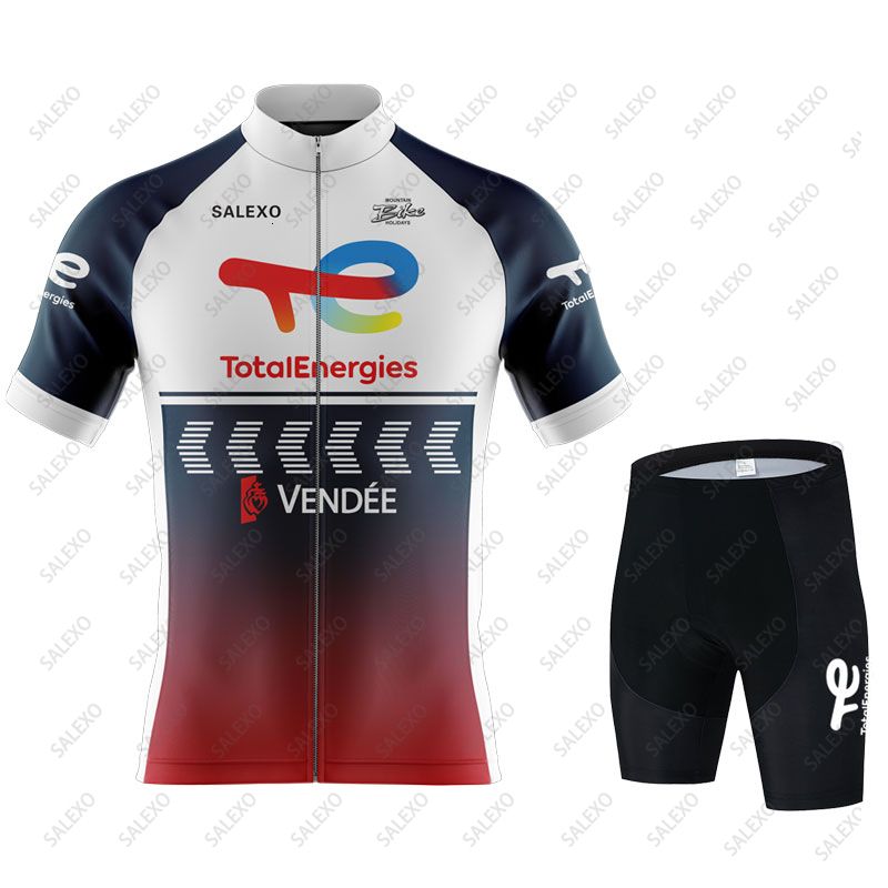 cycling suit 2