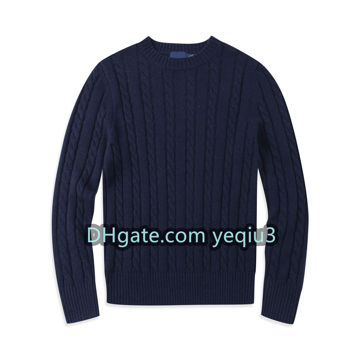 6005-Navy Blue