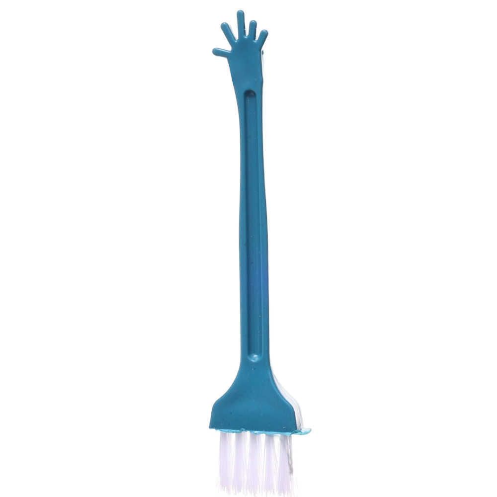 Brosse de 1 pc