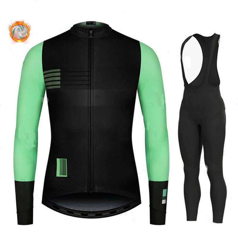 maillot de cyclisme ensemble 2