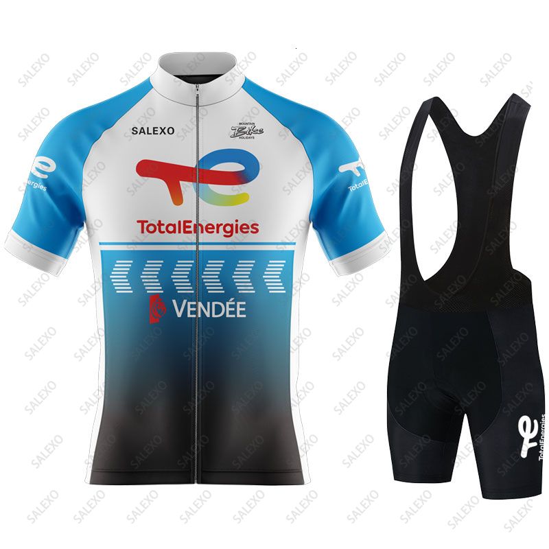 cycling suit 9