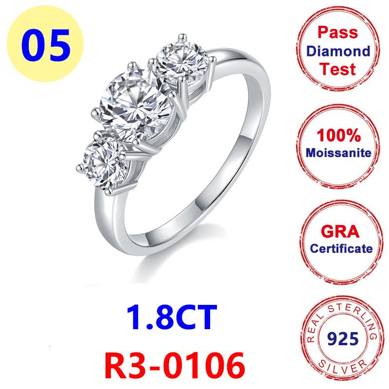 R3-0106-1.8ct