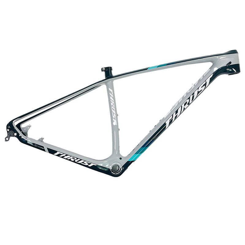 Tf-103 Gray Blue-29er 19 Bb30 Boost