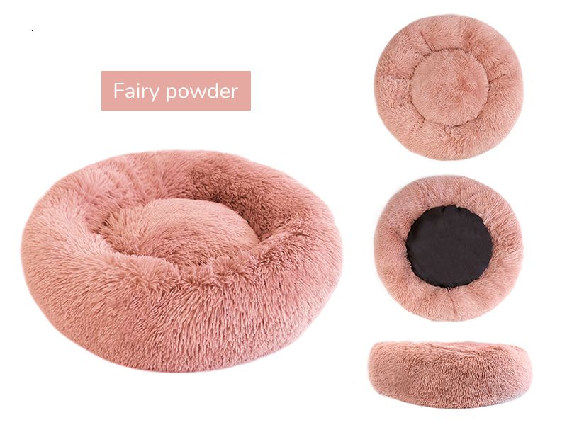 Fairy Powder