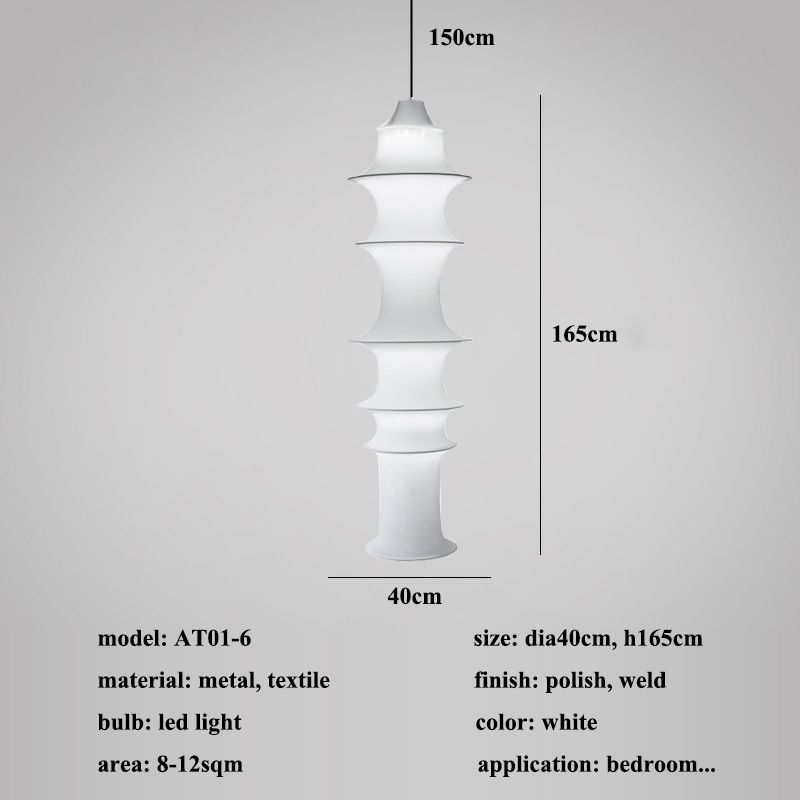 6 반지 따뜻한 빛 (3000K)