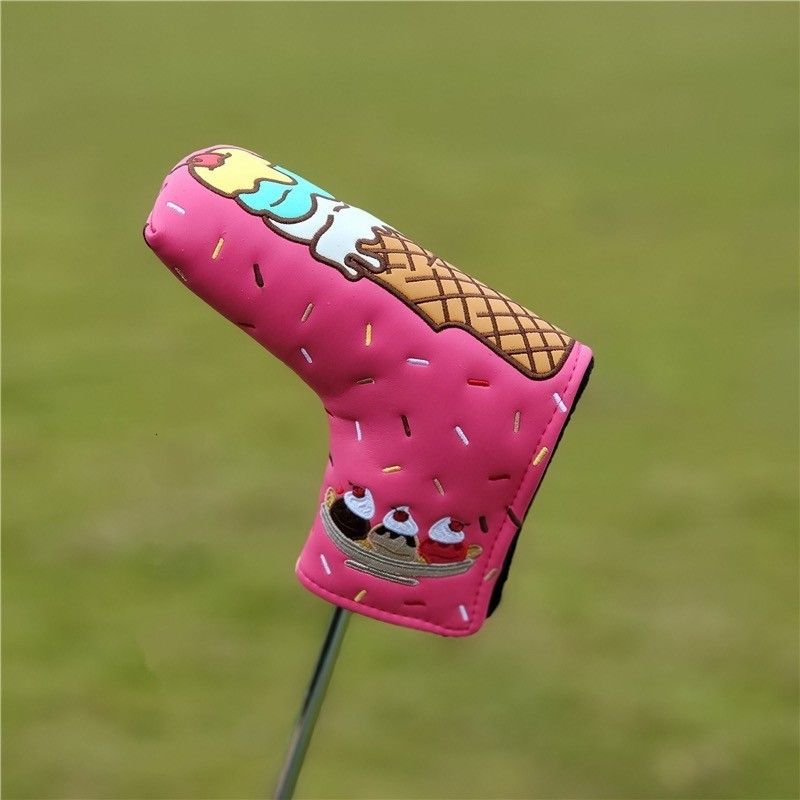 Putter8