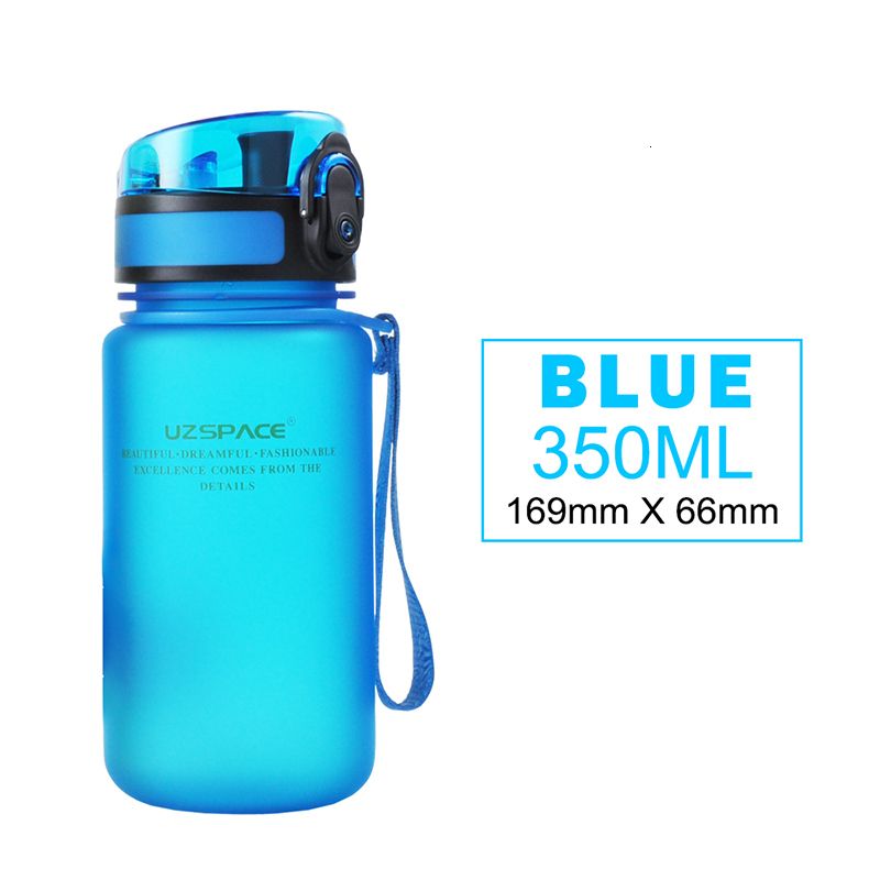 Blue-350ml