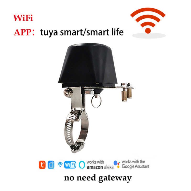 wifi الأسود euplug