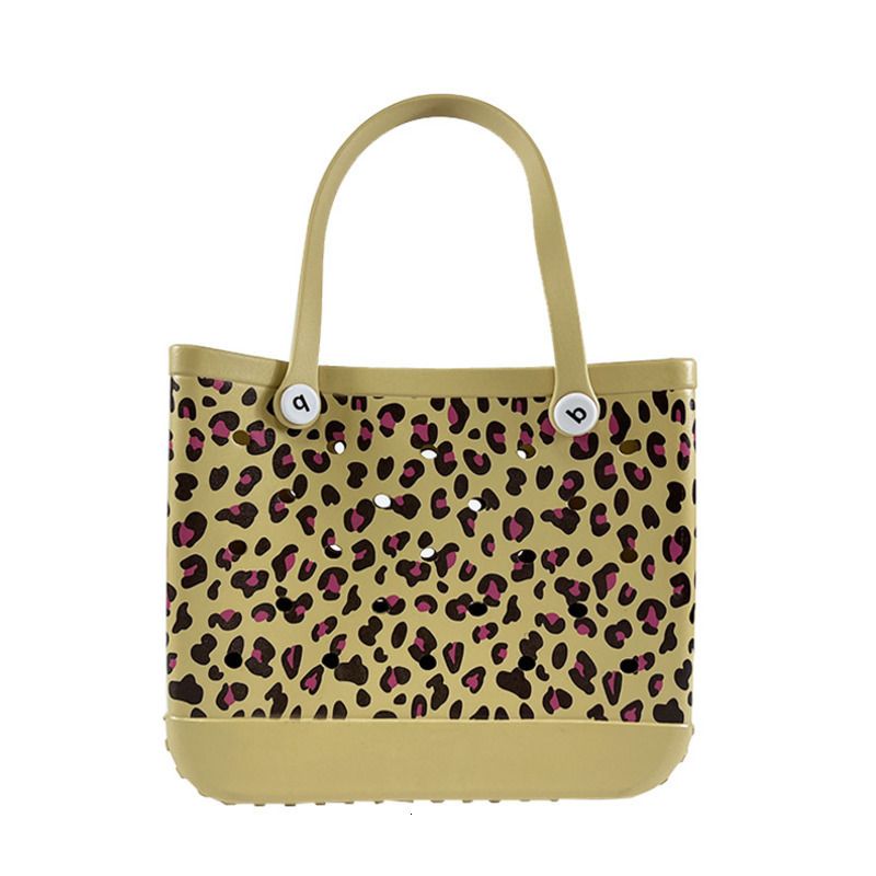 Leopard-l