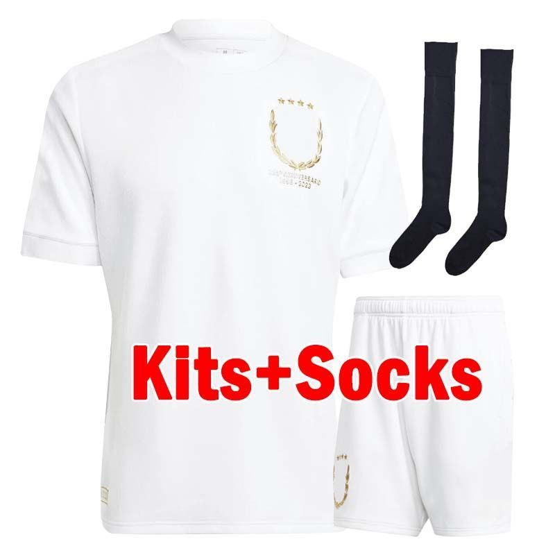 Kids 125th+socks