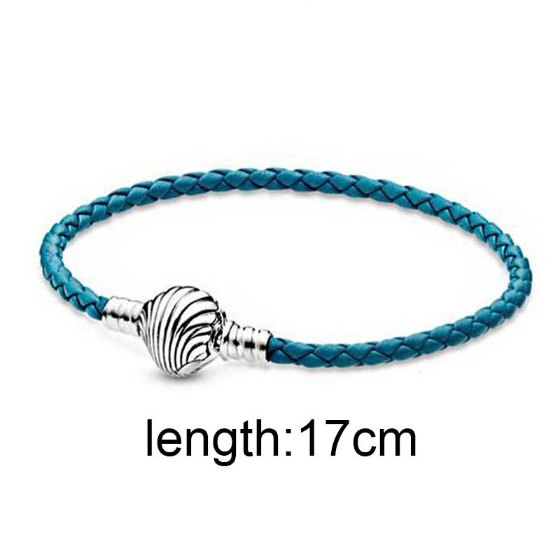 1 Bracelet Size 17cm