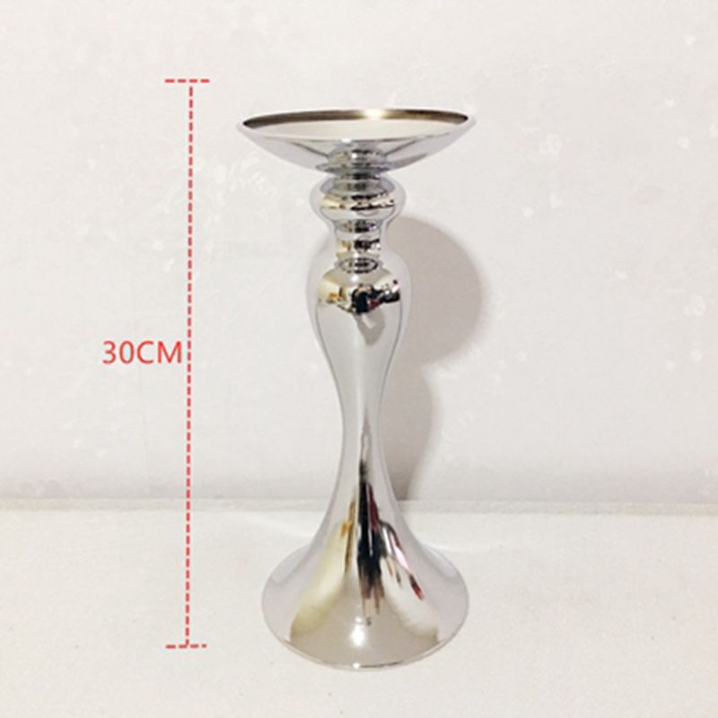 Silver 30cm